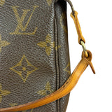 Louis Vuitton Monogram Pochette