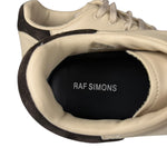 Raf Simons Orion Low-Top Sneaker