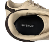 Raf Simons Orion Low-Top Sneaker