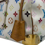 Louis Vuitton Murakami Multicolore Speedy 30