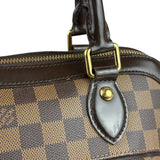 Louis Vuitton Damier Ebene Trevi Two-Way Bag GM