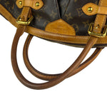 Louis Vuitton Monogram Tivoli MM