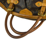 Louis Vuitton Monogram Tivoli MM