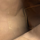 Louis Vuitton Monogram Keepall 45