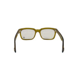 Chrome Hearts Cox Ucker Glasses