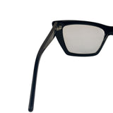 Saint Laurent SL 276 MICA Black Sunglasses