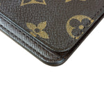 Louis Vuitton Monogram Tablet Holder