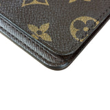 Louis Vuitton Monogram Tablet Holder