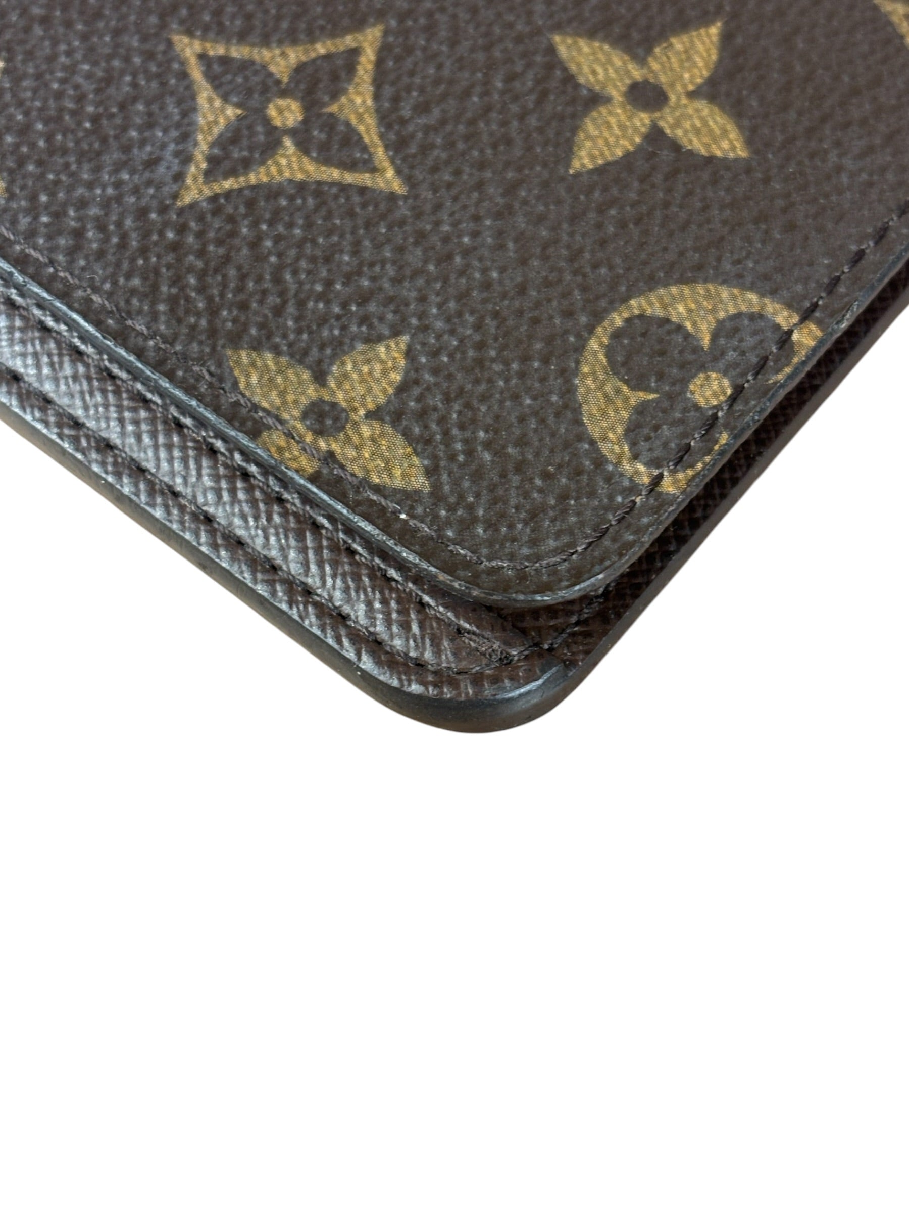 Louis Vuitton Monogram Tablet Holder