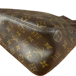 Louis Vuitton Monogram Looping Shoulder Bag GM