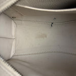 Balenciaga Neo Classic City Bag Grained Leather Tan