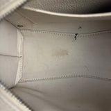 Balenciaga Neo Classic City Bag Grained Leather Tan