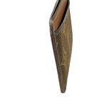 Louis Vuitton Monogranm Card Holder