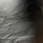 Balenciaga Motocross Hobo Bag