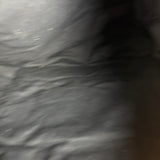 Balenciaga Motocross Hobo Bag