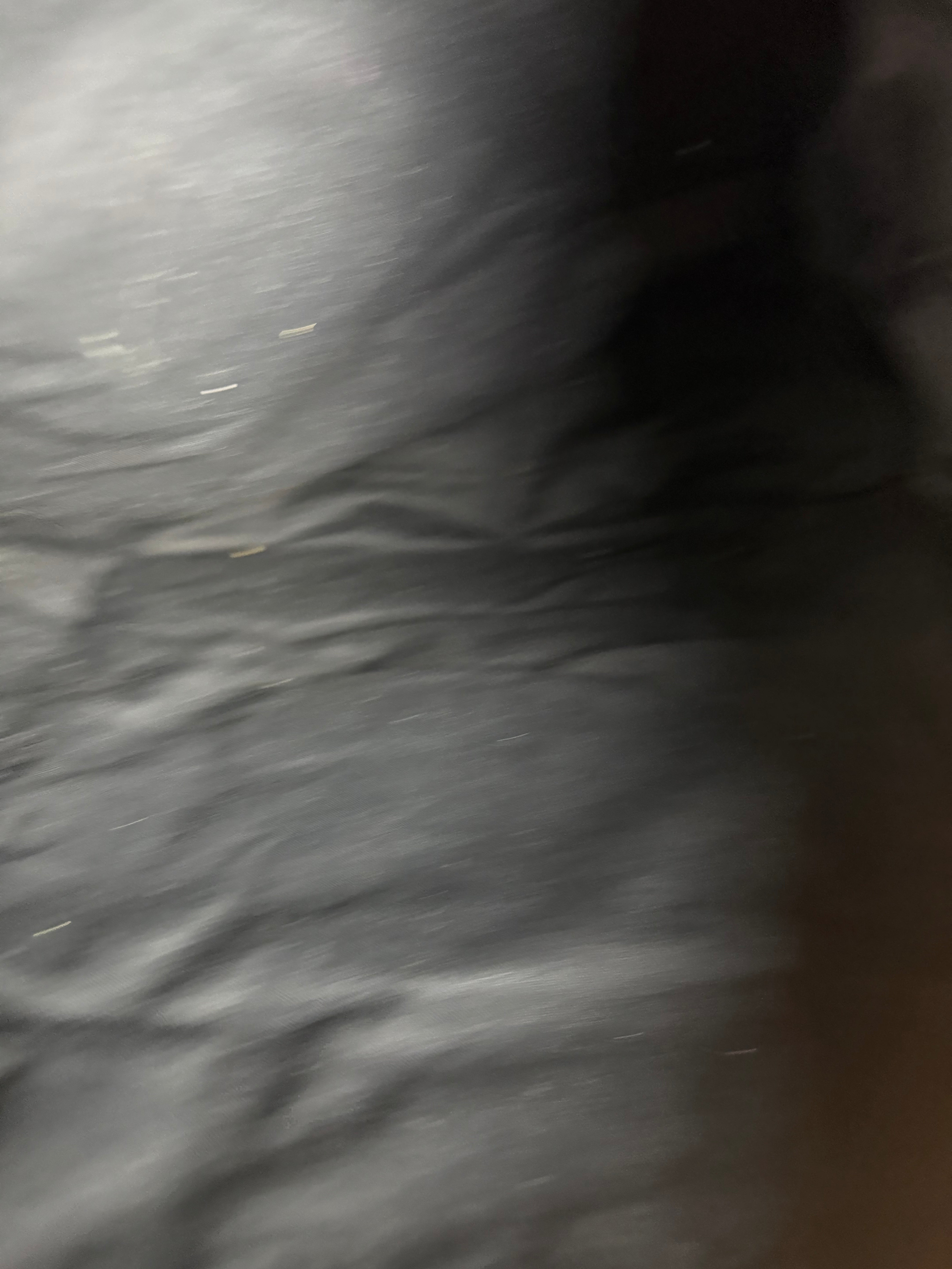 Balenciaga Motocross Hobo Bag