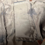 Louis Vuittion Baseball Bat Bag