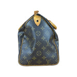 Louis Vuitton Monogram Speedy 30