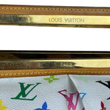 Louis Vuitton Murakami Judy Bag
