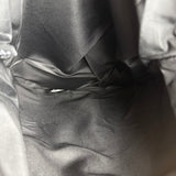 Prada Beauty Ocean Luna Rossa Backpack