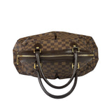 Louis Vuitton Damier Ebene Trevi Two-Way Bag GM