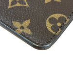 Louis Vuitton Monogram Tablet Holder