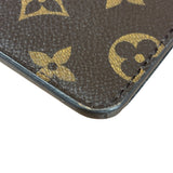 Louis Vuitton Monogram Tablet Holder