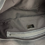 Fendi Baguette X Nicki Minaj Capsule Mirror Mosaic