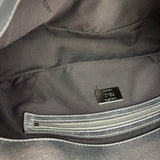 Fendi Baguette X Nicki Minaj Capsule Mirror Mosaic