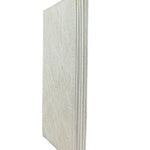 YSL Beauty White Vanity Mirror