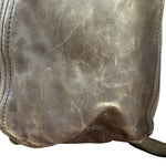 Prada Ombre Leather 2Way Tote