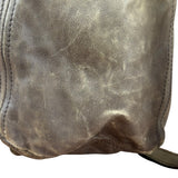 Prada Ombre Leather 2Way Tote