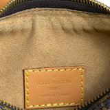 Louis Vuitton Monogram Loop Pochette