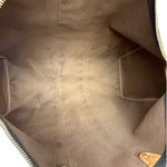 Louis Vuitton x Stephen Sprouse Monogram Graffiti Keepall 50