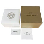 Versace Stud Icon Watch
