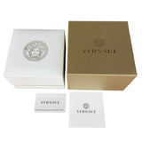 Versace Stud Icon Watch