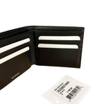 Balenciaga Le Cagole Bifold Wallet