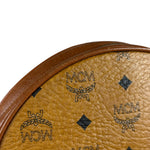 MCM Vintage Suzy Crossbody Bag