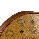 MCM Vintage Suzy Crossbody Bag