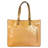 Louis Vuitton Vintage Monogram Vernis Columbus Tote