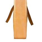 Louis Vuitton Vintage Monogram Vernis Columbus Tote