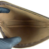 Louis Vuitton Monogram Pochette
