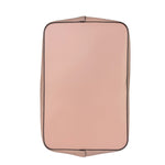Louis Vuitton Pink/Orange Epi Leather NeoNoe Bucket Bag
