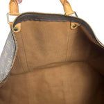Louis Vuitton Monogram Keepall 60