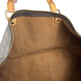 Louis Vuitton Monogram Keepall 60