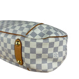 Louis Vuitton Damier Azur Galliera PM