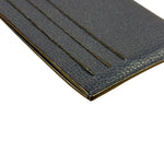 Givenchy Navy Blue Leather Card Holder