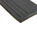 Givenchy Navy Blue Leather Card Holder