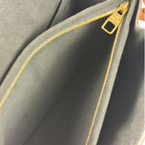 Louis Vuitton Monogram Dauphine Two-Way Bag MM