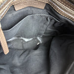 Givenchy Pandora Leather Bag